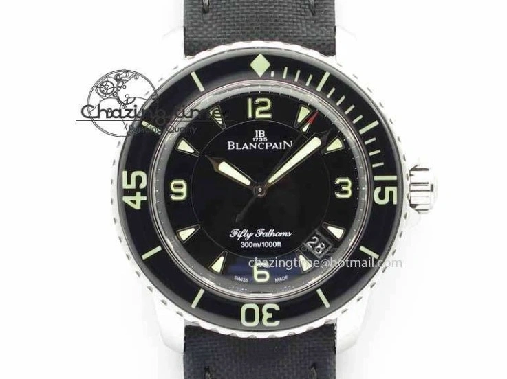 0309 Villeret 6651 RG ZF 1:1 Best Edition White Dial On Brown Leather Strap A Unique 8097